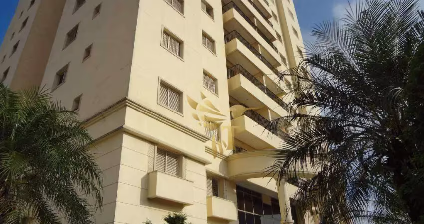 Apartamento com 3 dormitórios e 2 vagas  para alugar, 92 m² por r$ 3.000/mês - próximo ao metrô  tatuapé