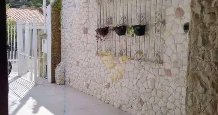 Casa com 3 dormitórios para alugar, 180 m² por r$ 6.680,00/mês - tatuapé - são paulo/sp