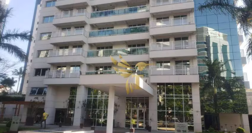 Sala para alugar, 36 m² por r$ 2600/mês - jardim anália franco - são paulo/sp