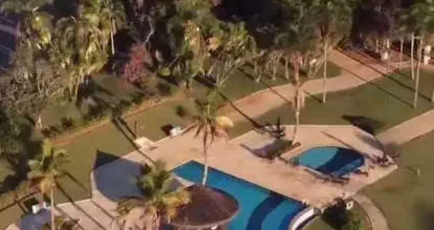 Terreno à venda, 763 m² por r$ 550.000,00 - boa vista - atibaia/sp