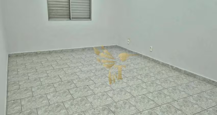 Sala para alugar, 80 m² por r$ 2600/mês - tatuapé - são paulo/sp