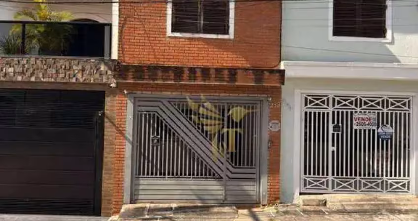 Sobrado com 3 dormitórios para alugar, 140 m² por r$ 3.079/mês - vila bertioga - são paulo/sp