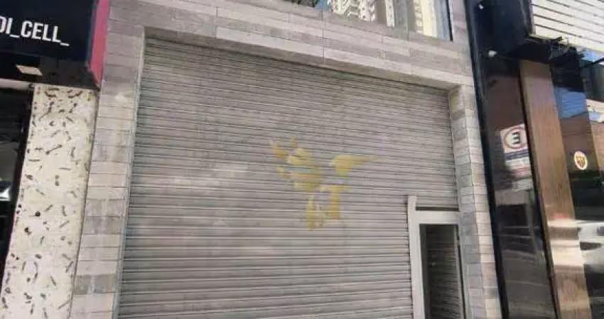 Sobrado com 2 dormitórios para alugar, 120 m² por r$ 8.199,74/mês - tatuapé - são paulo/sp