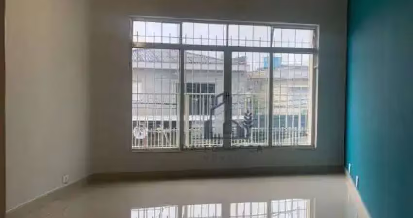 Casa com 3 dormitórios para alugar, 160 m² por r$ 3.450,00/mês - jardim das flores - osasco/sp