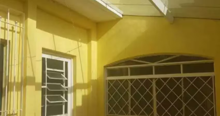 Casa com 2 dormitórios para alugar, 70 m² por r$ 2.005,00/mês - cidade das flores - osasco/sp