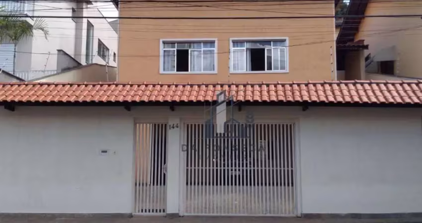 Casa com 3 dormitórios à venda, 230 m² por r$ 980.000,00 - city bussocaba - osasco/sp