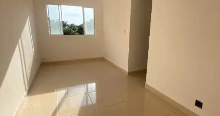 Apartamento com 2 dormitórios para alugar, 47 m² por r$ 1.600,01/mês - vila quitaúna - osasco/sp