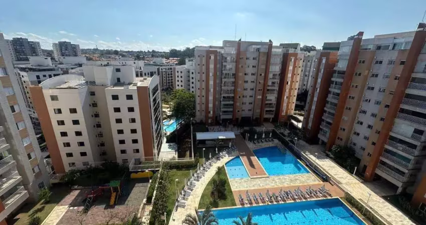 Cobertura com 3 dormitórios, 178 m² - venda por r$ 1.699.000,00 ou aluguel por r$ 9.154,00/mês - vila são francisco - são paulo/sp