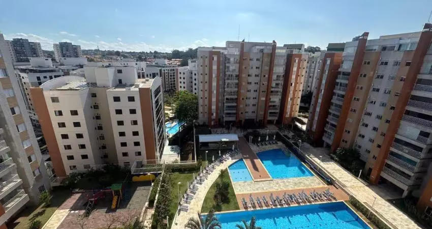 Cobertura com 3 dormitórios, 178 m² - venda por r$ 1.699.000,00 ou aluguel por r$ 9.154,00/mês - vila são francisco - são paulo/sp