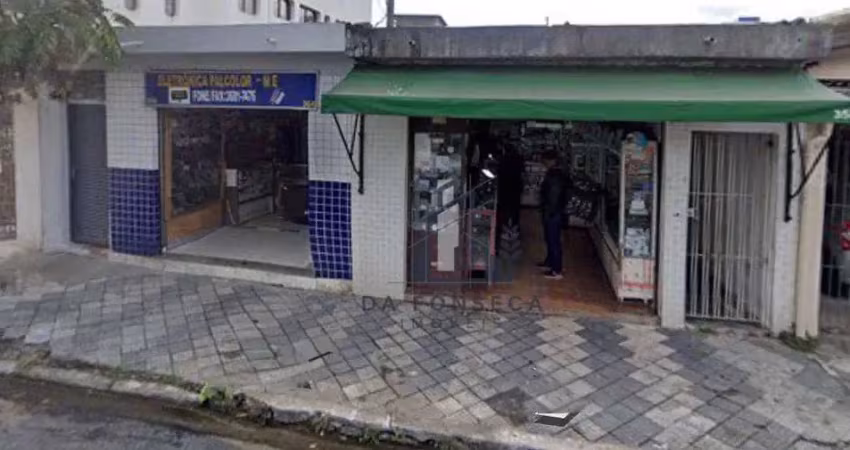 Casa com 2 dormitórios à venda, 160 m² por r$ 1.300.000,00 - centro - osasco/sp