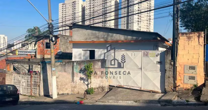 Casa à venda, 150 m² por r$ 699.000,00 - jardim regina alice - barueri/sp
