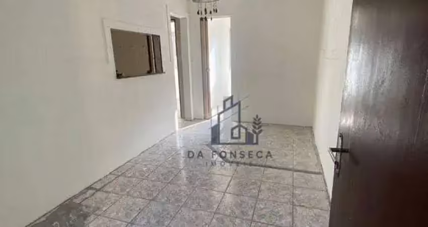 Apartamento com 3 dormitórios à venda, 56 m² por r$ 175.000,00 - conjunto habitacional presidente castelo branco - carapicuíba/sp