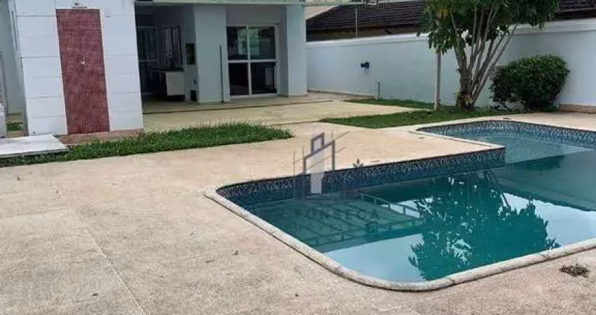 Casa com 4 dormitórios à venda, 250 m² por r$ 2.090.000,00 - parque dos príncipes - são paulo/sp