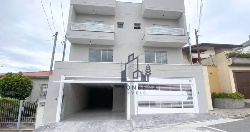 Sobrado com 3 dormitórios à venda, 135 m² por r$ 835.000,00 - centro - osasco/sp