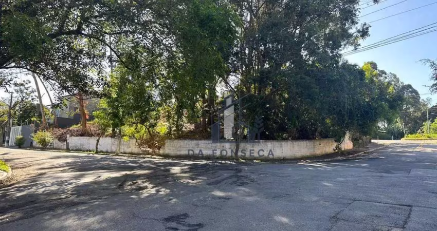 Terreno à venda, 647 m² por r$ 445.000,00 - parque dos príncipes - são paulo/sp