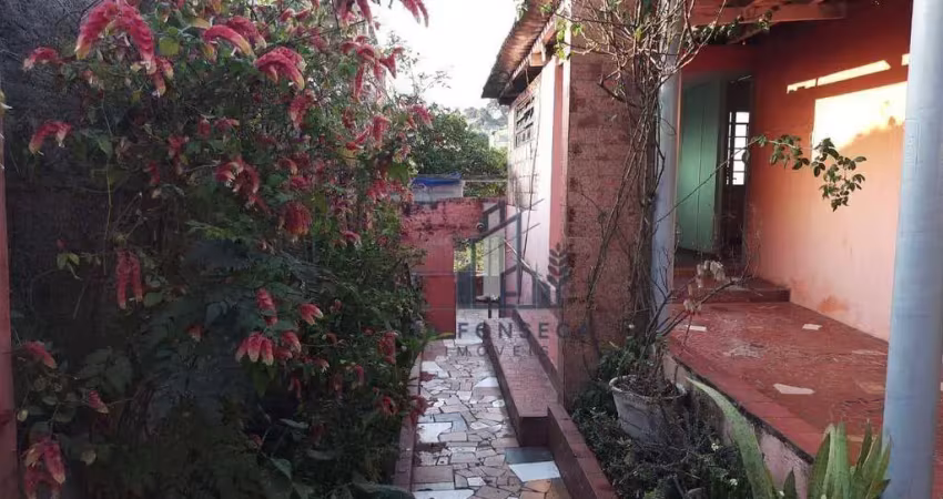 Casa com 9 dormitórios à venda, 164 m² por r$ 546.000,00 - jardim d abril - osasco/sp