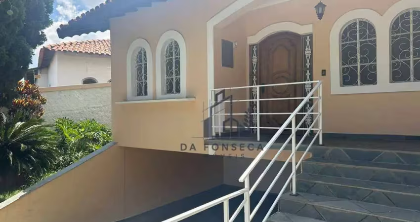 Casa com 3 dormitórios à venda, 128 m² por r$ 1.100.000,00 - city bussocaba - osasco/sp