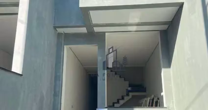 Sobrado com 3 dormitórios à venda, 130 m² por r$ 930.000,00 - jardim das flores - osasco/sp