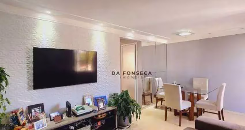 Casa com 3 dormitórios à venda, 112 m² por r$ 640.000,00 - jardim ipês - cotia/sp
