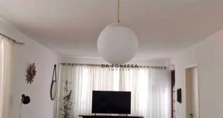Casa com 6 dormitórios à venda, 252 m² por r$ 830.000,00 - km 18 - osasco/sp