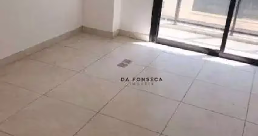 Sala à venda, 28 m² por r$ 220.000,00 - centro - osasco/sp