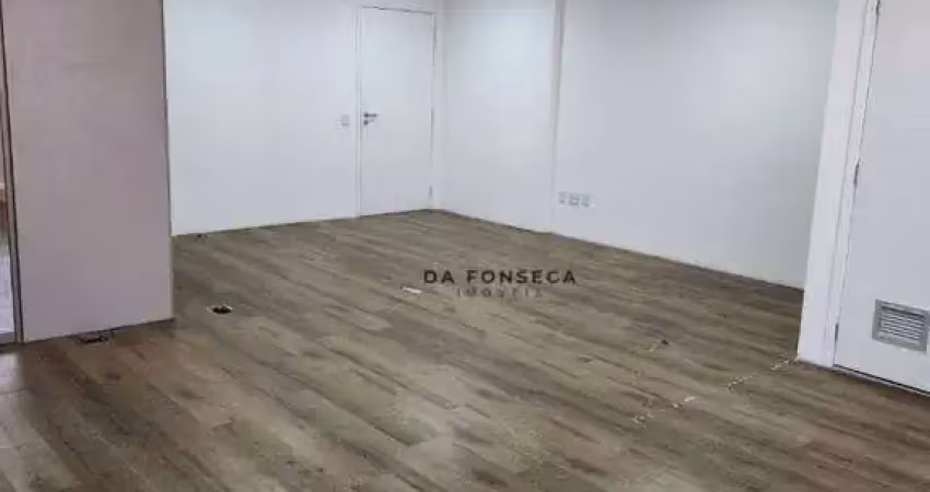 Sala, 53 m² - venda por r$ 390.000,00 ou aluguel por r$ 3.940,00/mês - vila yara - osasco/sp