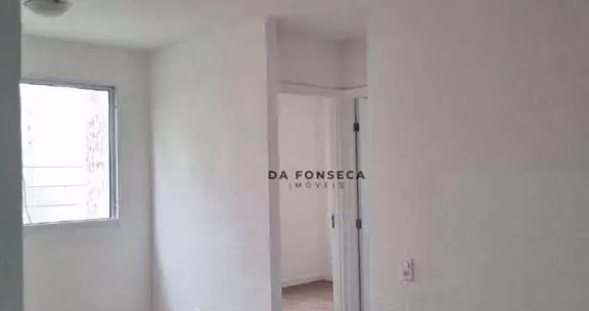 Apartamento com 2 dormitórios à venda, 40 m² por r$ 223.000,00 - jardim boa vista (zona oeste) - são paulo/sp