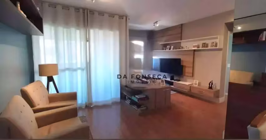 Apartamento com 2 dormitórios à venda, 77 m² por r$ 730.000 - centro - osasco/sp