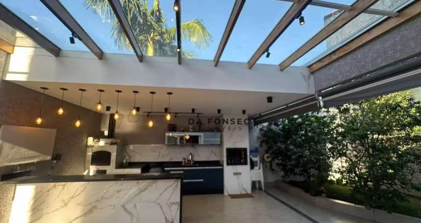 Sobrado com 3 dormitórios à venda, 217 m² por r$ 1.600.000 - adalgisa - osasco/sp