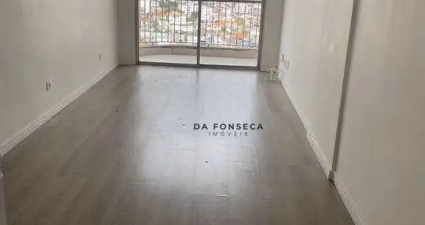Apartamento com 3 dormitórios à venda, 74 m² por r$ 499.000,00 - vila osasco - osasco/sp