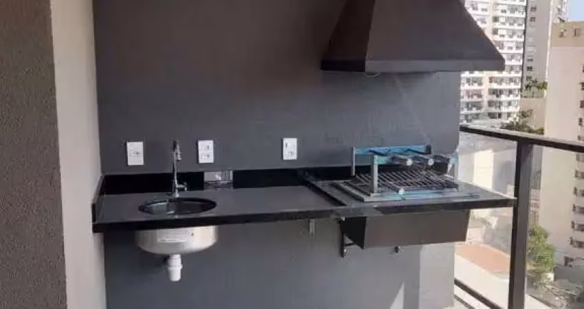 Apartamento com 2 dormitórios à venda, 93 m² por r$ 1.200.000,00 - vila osasco - osasco/sp