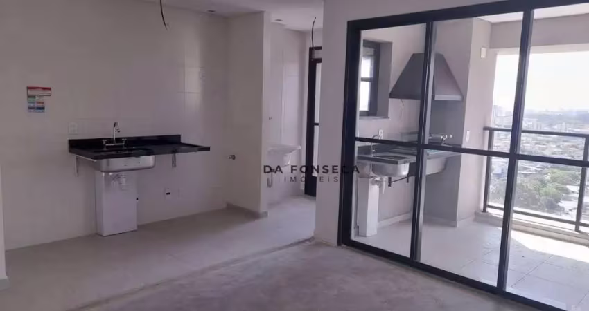 Apartamento com 2 dormitórios à venda, 67 m² por r$ 850.000,00 - vila osasco - osasco/sp