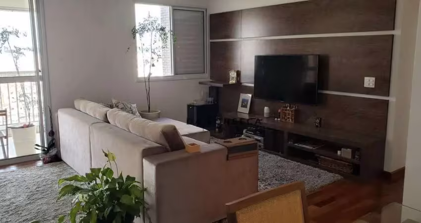 Apartamento com 2 quartos para alugar na Rua Doutor José Benedito Viana de Moraes, Vila São Francisco, São Paulo