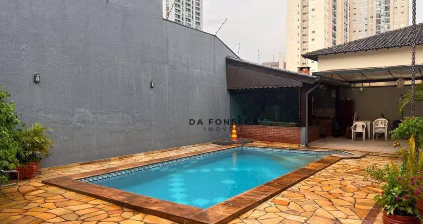 Sobrado à venda, 320 m² por r$ 1.285.000,00 - city bussocaba - osasco/sp