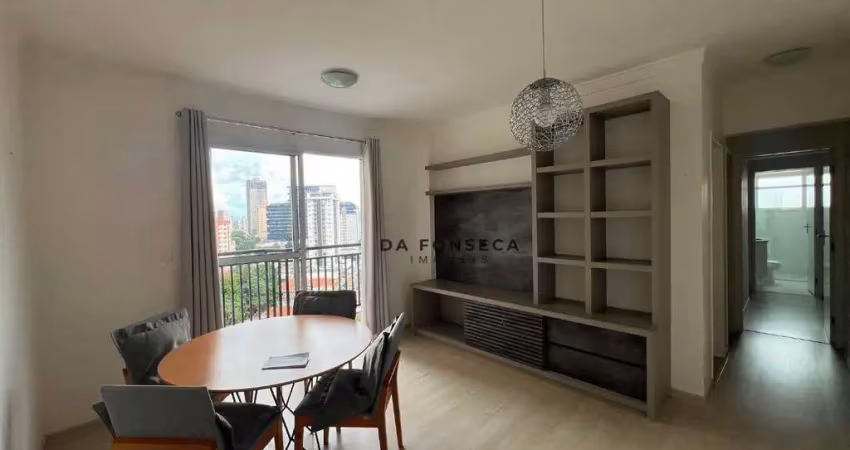 Apartamento com 2 dormitórios à venda, 62 m² por r$ 499.000,00 - vila osasco - osasco/sp