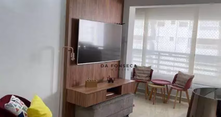 Apartamento com 2 dormitórios à venda, 67 m² por r$ 744.000 - centro - osasco/sp