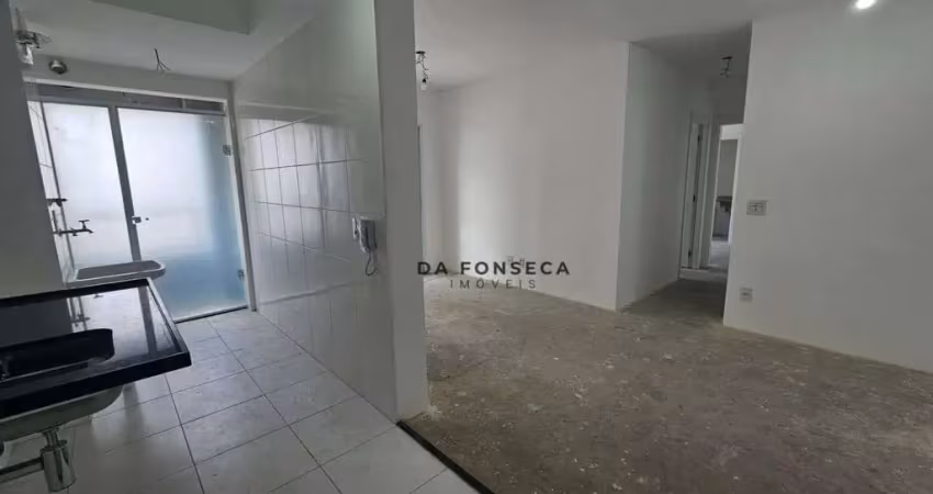 Apartamento com 2 dormitórios à venda, 67 m² por r$ 690.000 - centro - osasco/sp