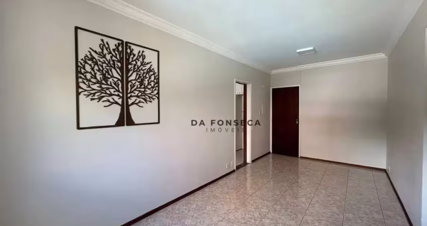 Apartamento com 2 quartos para alugar na Rua Víctor Brecheret, Vila Yara, Osasco