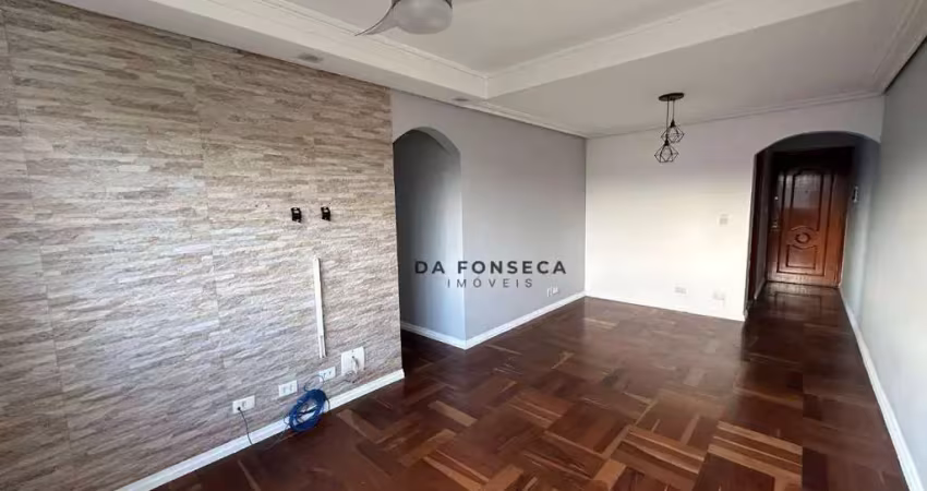 Apartamento com 3 dormitórios para alugar, 101 m² por r$ 4.449/mês - butantã - são paulo/sp