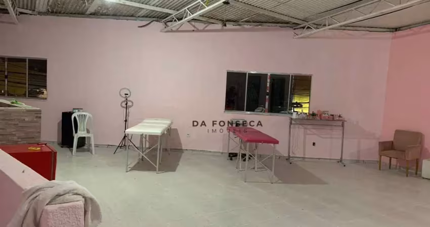 Sala para alugar,  por r$ 1.200/mês - padroeira - osasco/sp