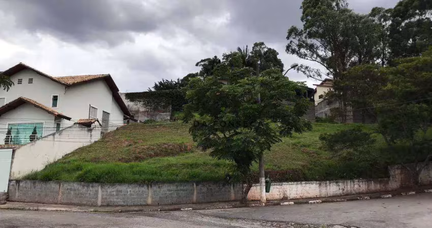 Terreno à venda, 466 m² por r$ 585.000 - parque dos príncipes - são paulo/sp