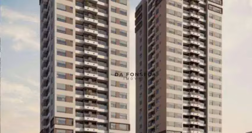 Apartamento com 3 dormitórios à venda, 73 m² por r$ 610.000,00 - jardim ypê - osasco/sp