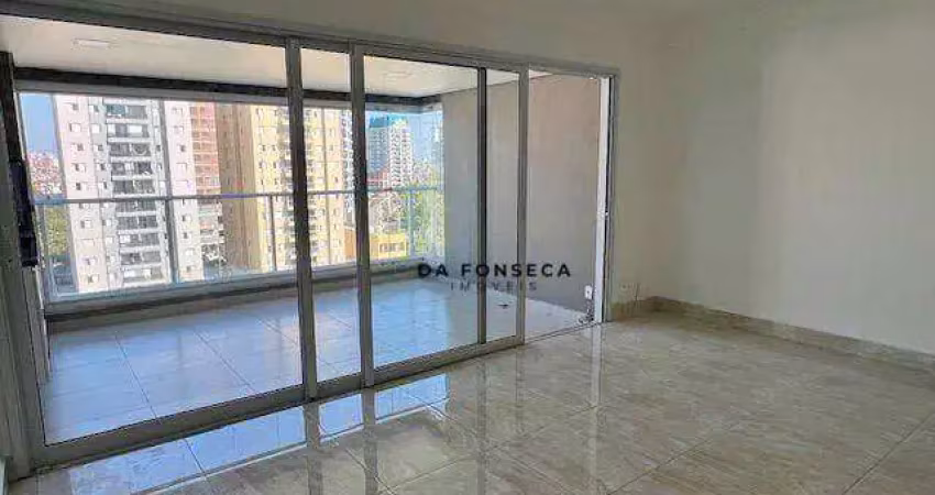Apartamento com 3 quartos à venda na Avenida Santo Antônio, Centro, Osasco