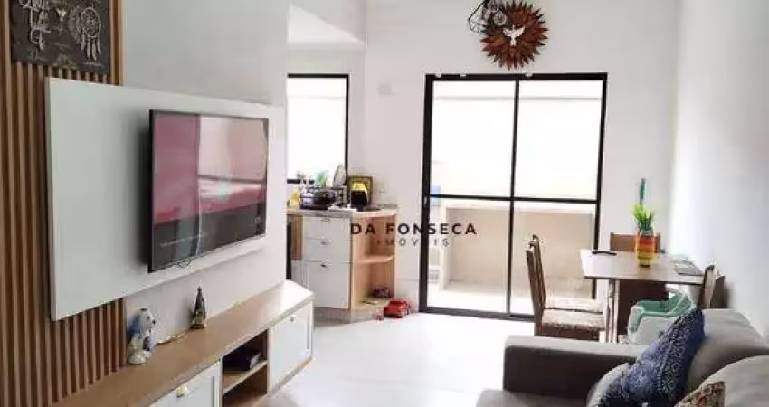 Sobrado em condomínio com 2 suítes à venda, 72 m² por r$ 600.000 - ayrosa - osasco/sp