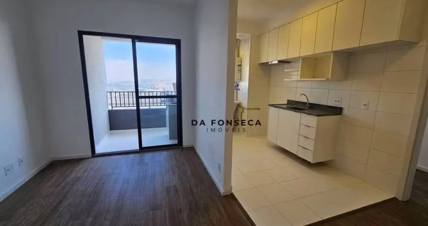 Apartamento com 2 dormitórios, 55 m² - venda por r$ 505.000,00 ou aluguel por r$ 3.662,75/mês - vila osasco - osasco/sp