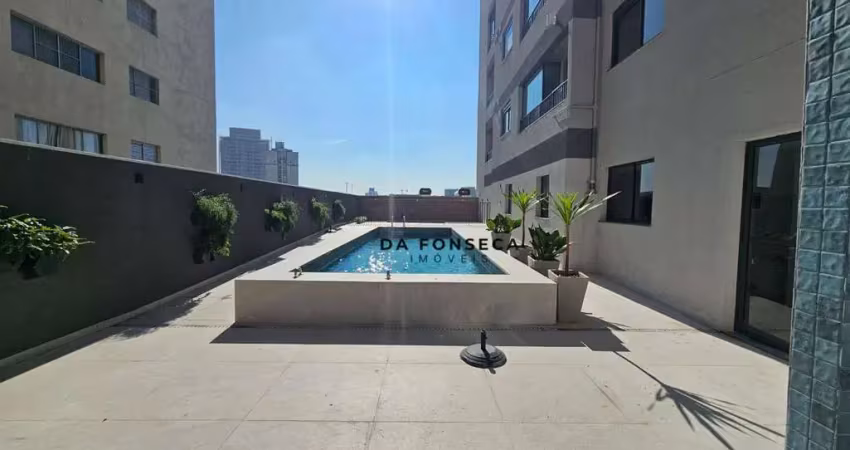 Apartamento com 2 dormitórios, 55 m² - venda por r$ 555.000,00 ou aluguel por r$ 4.108,75/mês - vila osasco - osasco/sp