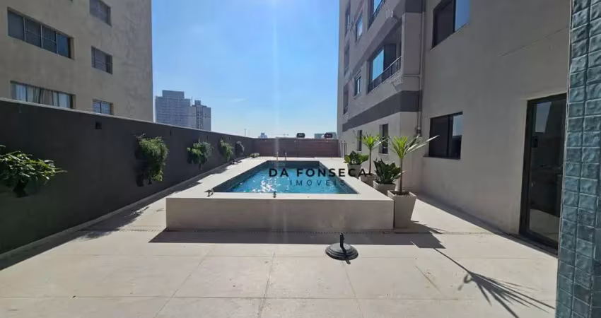 Apartamento com 2 dormitórios, 55 m² - venda por r$ 555.000,00 ou aluguel por r$ 4.108,75/mês - vila osasco - osasco/sp