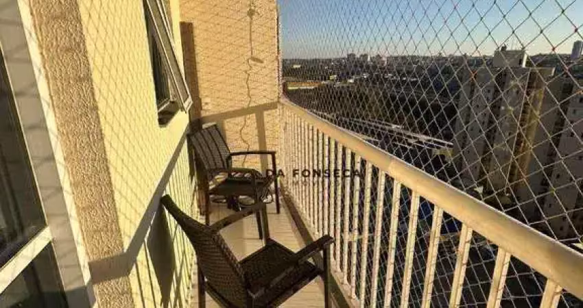 Apartamento com 2 dormitórios à venda, 54 m² por r$ 330.000,00 - são pedro - osasco/sp