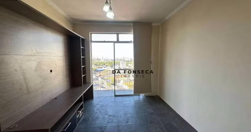 Apartamento com 3 dormitórios, 71 m² - venda por r$ 495.000,00 ou aluguel por r$ 3.465,00/mês - vila yara - osasco/sp