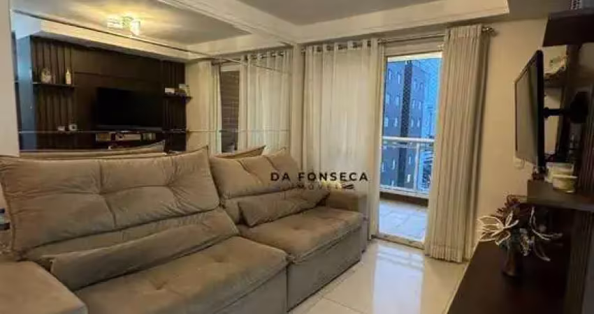 Apartamento com 3 dormitórios à venda, 98 m² por r$ 1.200.000,00 - cidade são francisco - são paulo/sp